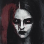 Cadagoth - Лилит