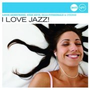 Nina Simone - Love Me Or Leave Me (Album Version)