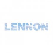 John Lennon - Woman (Remastered 2010)