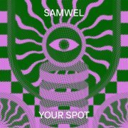 Samwel - BЯ