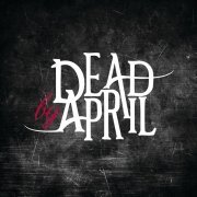 Dead by April - In My Arms