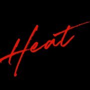 Paul Woolford, Amber Mark - HEAT