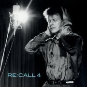 David Bowie - Modern Love (2018 Remaster)
