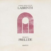 Labrinth - Prelude