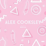 Alex Cooksley - Step To It