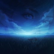 Moook - Beauty in Your Eyes