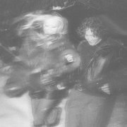 PHILIPP KLINYY, LINIYA - зима