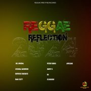 Empress Radiance - Reggae Reflection 2024