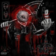 xryce, Pharmacist, GHOSTFACE PLAYA - OH, MY MY