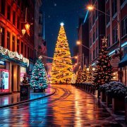 Свои Пацаны, Музыка В Машину - We Wish You a Merry Christmas - Встречаем Новый Год и Рождество Вместе!