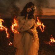 Наталия Азовская - Гори, гори ясно