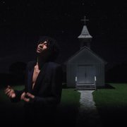 Bryant Barnes - Greed