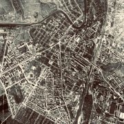 Йорш - Мой город будет стоять