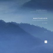 Ludwig van Beethoven, Classical Archive Stereo Arts - Piano Concerto No. 3 in C Minor, Op. 37: III. Rondo. Allegro