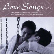 Michael Jackson - 70s Love