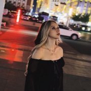 KAORA, AMG Prod, Murr - Остыла (Speed Up)