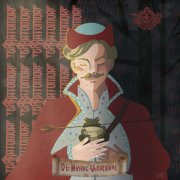 TERRATOMORF, Загадки Евы - Об Иване - царевиче