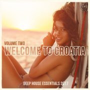 Hofmann & Weigold, Anna S. - My Hoe