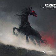 REYVI, Korgstyle - Every Fear
