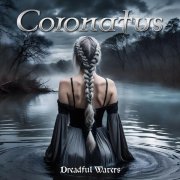 Coronatus - Southern Cross