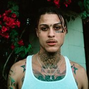 Lil Skies
