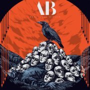 Alter Bridge - What Lies Within