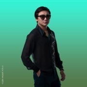Kairat Nurtas - Өмір ғой