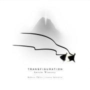 Austin Wintory - Nascence
