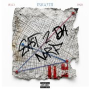 Rucci, D3szn, PayGotti - EAST 2 DA NORF