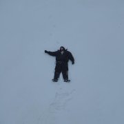 VLAD SHATOV - Паранойя