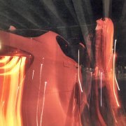 Elley Duhé, Whethan - MONEY ON THE DASH (SPED UP)