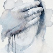 kе - Неприспособленность