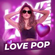 Various Artists - Don't Speak