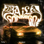 qõke - BAILA CONMIGO