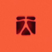 Chloé Caillet, Andre Zimmer - Come Back 2 Me