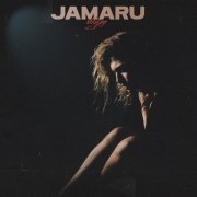 Jamaru - Муза
