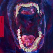 Khatumu - not what professionals do