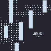 Jos & Eli - Culture Check