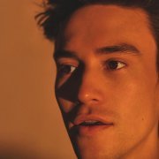 Jacob Collier - Icarus