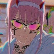 BXNFXM - VEM DE BOCA