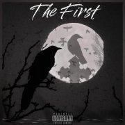 YVNGLICHH - The First