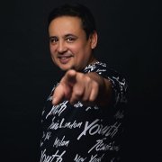 Tohir Sodiqov