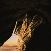 Danny L Harle, Rachika Nayar - A Broken Screen