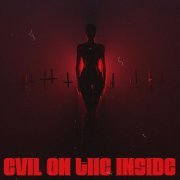 Masked Wolf, iiiConic - Evil On The Inside (feat. iiiConic)
