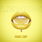 MAD DAY - Lemon