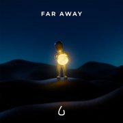 Lonely in the Rain - Far Away