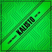 Techno Project, Geny Tur - Kalisto