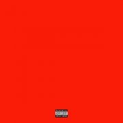 Jabo - Different