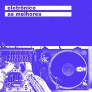 Sebastian Ingrosso, Alesso, Ryan Tedder - Calling (Lose My Mind) - Radio Edit