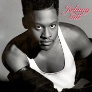 Johnny Gill - My, My, My